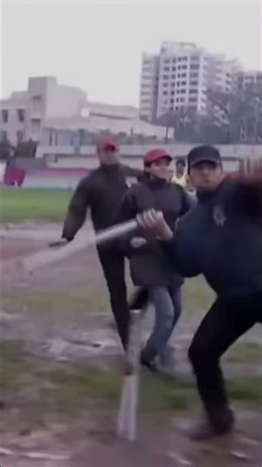 new cid funny video gali #memes #humor #movie #funny #marvel #fypシ゚viral