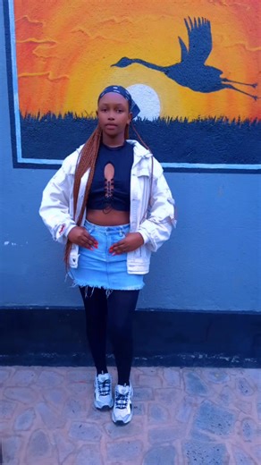 kid bob (@kid.bob1)’s videos with original sound - fik_lyrics