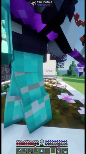 Arkadaşlarımızı kaybettikk 😭😭 #minecraft #keşfet #minecraftmemes