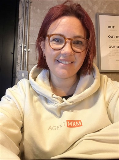 The Realities of Self-Employment in Estate Agency