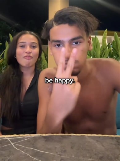 Exploring Hopecore: A Wholesome Trend