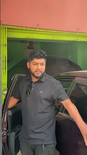 B279A how to Toyota Allion engine not starting immobiliser ID box lost communication ￼#toyotaalion