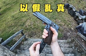 很真但假_游戏热门视频