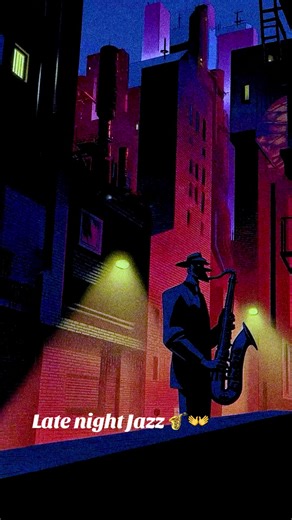 Jazz & Batman #jazztok #batman #cartoon #nostalgia #90s | jazz