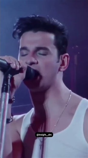 Depeche Mode 101 live #depechemode #depechemodefans