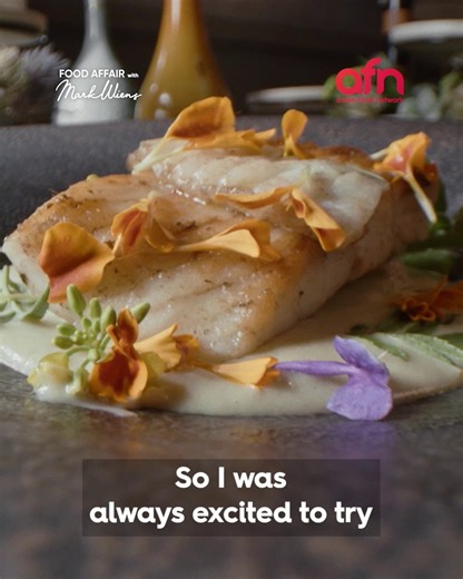 Mark Wiens satiates his love for spice with a good dose of fiery South Asian flavors 🌶️🔥🍽 📺 Food Affairs with Mark Wiens: Every Thursday 9pm | 8pm (BKK/JKT) on AFN | Stream now HBO Asia Migrationology | Asian Food Network