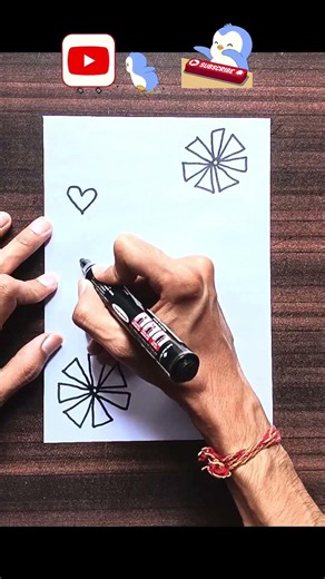 Friendship day card /Friendship day card making /card for friend /Friendship day card ideas