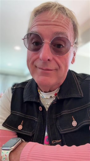 Curious how some barrel racers rocket to the top? In this video, we expose the real formula behind the explosive speed and stamina you see in the winner’s circle. Think it’s all training and supplements? Think again. Find out what’s really changing the game, and why fairness and horse welfare are more important than ever. Special shout out to my niece for the inspiration and co-edit on this script while I’m visiting—couldn’t have done it without her! Hashtags: #BarrelRacing #WinningFormula #Rode