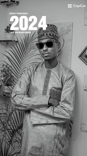 Water Magic Tricks: Mastering the Waterman Walk