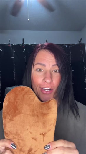 •\tStreak-Free Application – Blends self-tanner evenly for a flawless, natural glow. \t•\tMess-Free Hands – Keeps palms stain-free every time. \t•\tUltra-Soft Reusable Fabric – Gentle on skin and built to last. \t•\tEven Coverage – Prevents patchy spots and harsh lines. \t•\tWorks With All Tanners – Perfect for lotions, mousses, creams & sprays. \t•\tQuick & Easy Glow – Cuts tanning time in half. \t•\tProfessional Results at Home – Salon-quality tan without the price. \t•\tWash & Reuse – Eco-fri