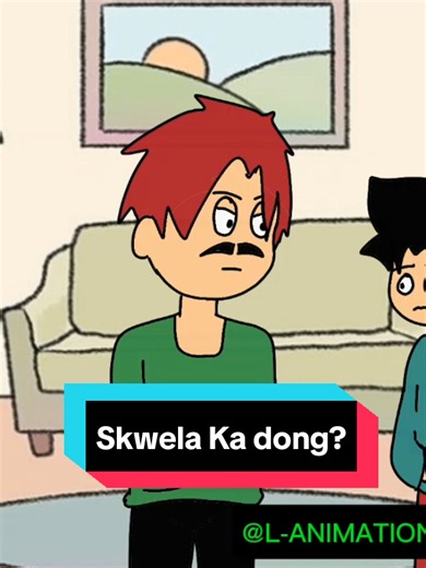 Waman Kay Ayo: A Fun Animation Experience