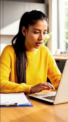 How to apply for SNAP benefits in 2026 (Step-by-step)