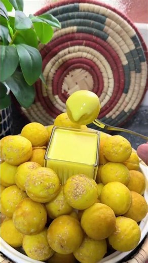 Homemade Fortune Cookies