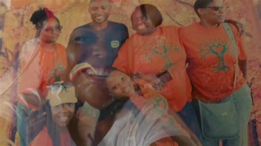 In Loving Memory of Ms. Alicia Williams 🕊️ Fearless. Courageous. Unapologetically herself. These are just a few of the words that capture the essence of Alicia Tennille Williams, who departed this life on August 14, 2025, at the age of 47, surrounded by love at Emory Hospital in Atlanta, Georgia. Born on October 4, 1976, in Waycross, Georgia, Alicia was the cherished daughter of Priscilla Ann Brown and Bill Fred Boyd, and the beloved granddaughter of Missionary Mary Lee Williams of Waycross, GA