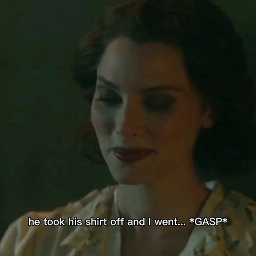 Unveiling Rita Farr: The Story of Elastiwoman from Doom Patrol