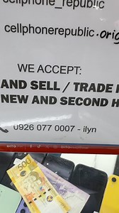 20K views · 117 reactions | Cellphone Republic Trading on Reels | Facebook