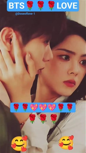 main chahun tujhko Meri Jaan bepanah❤️💞🥰🌹💖😘#love #bts #kdrama #cdrama #kpop #lyrics #tiktok #views