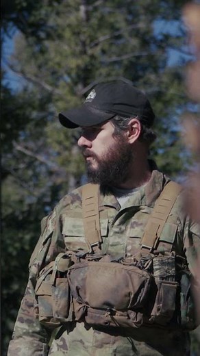 Up to 60% off Military Surplus #armysurplus #military