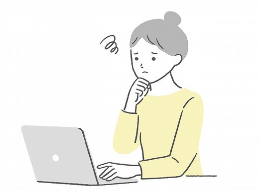 家のネットが遅い？ 「Googleインターネット速度テスト」で調べる方法 [インターネットサービス] All About