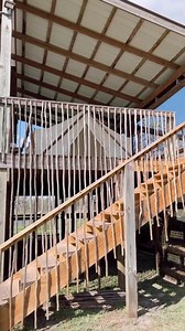 Polk County, Florida! 🌴 Where rustic charm meets resort luxury. • Cozy cabins in nature • Stunning resorts with style Endless adventures await you here - book your stay now and start exploring! | Visit Central Florida