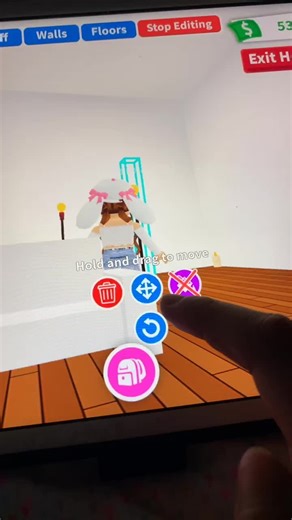 Hanging pet bed and couch tutorial