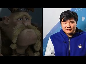 My Reactions about SMG4 Shut Down in 2025