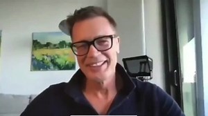 Covid Mrna vaccine explained. | Sean Purcell Art