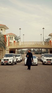 Waiter ko hi karlo ab date | Sanju Sehrawat