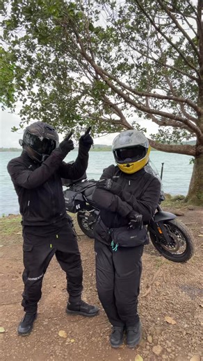 Kosa niyo tiktokerist na! Haha #cookingina #hazelcheffy #kosa #fyp