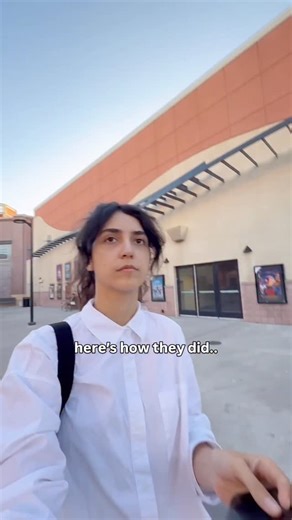 Style/fashion on Instagram: "I asked strangers to style me and this is how they did!🙂‍↕️ which one’s your favorite?🤩 #stylingideas #stylinginspo #interviewing #stylingreels #fashionoutfits"