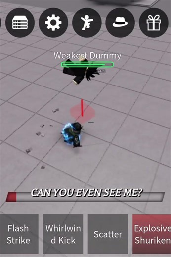 ONE SHOT SONIC COMBO|#combo |#roblox |#gaming |#sonic |#thestrongestbattlegrounds