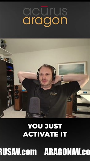 PC Building: The Ultimate Gearhead Hobby Explained #shorts