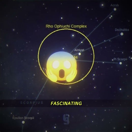 Don't Miss the Moon and This Giant Red Star Tomorrow
