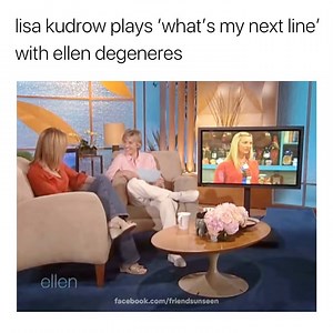 501K views · 12K reactions | Friends Unseen Videos on Reels | Facebook