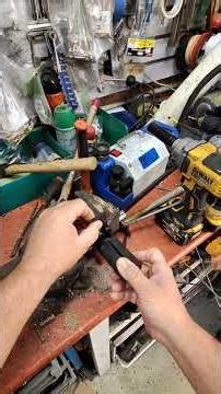 Sometimes You Just Have to Pull the Plug