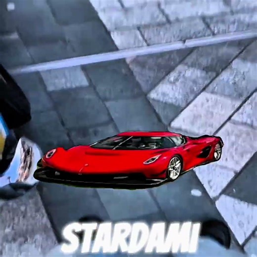 samsung washing machine song #funny #edit