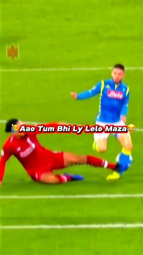 Dangerous Takle in football #footballskillschallenge #footballdrills #soccer #footballdominance