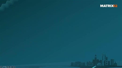 Matrix42 AI Agents webinar | Joseph Celebioglu