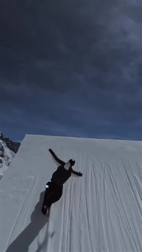 #snowboard #snowboarding #fyp #wintersports #snow 🏂 Riders: @MarcusKleveland @gallinikkk @Jonas Hasler | 🏂🇨🇭 @LY DAWG
