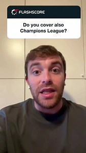 Never miss a goal again! I recommend you download the Flashscore app now: https://flashsco.re/fr_fb_Download #Flashscore #ad | Fabrizio Romano