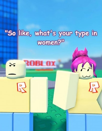 Jane doe and John doe #roblox #robloxanimation #forsaken #forsakenanimation