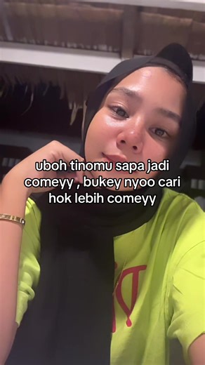 Airis Q4: Transforming Your Look