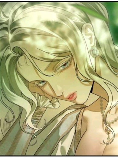 Top Manhwa Recommendations for Fantasy Lovers