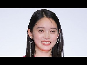 『あさイチ』髙石あかりが掟破り⁉️ 商品名連呼で大騒ぎ😂 NHK生放送ハプニングまとめ💥