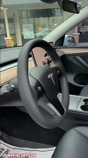 Switch to an EV in 2026? #ev #nj #tesla