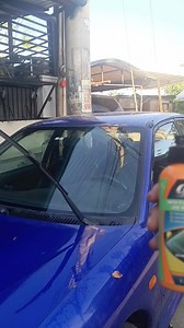 MTX Glaz Watermark remover | Nez Quick