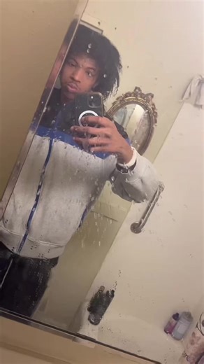 Stor_matrix (@stor_matrix)’s videos with original sound - Stor_matrix