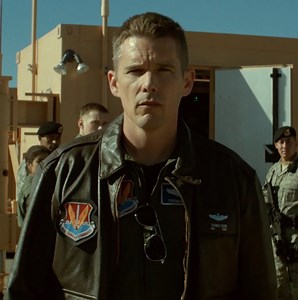 IFC Films celebrates 20 years of talent-driven, boundary-shattering independent film. Join the celebration with a 30-DAY FREE TRIAL of IFC Films Unlimited! Learn more: https://amzn.to/2P8aCNz | IFC Films