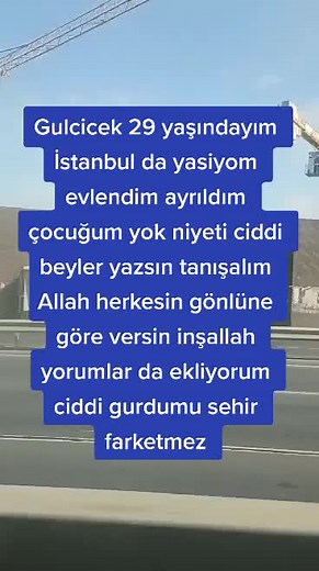 Exploring Turkish Text Overlays in Visual Storytelling