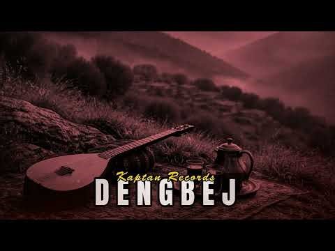 Dengbej - Kaptan Records